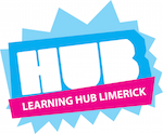 Learning Hub Limerick