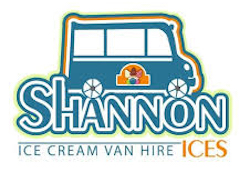 Shannon Ices Ltd.
