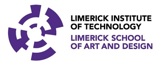 Limerick Institute of Technology - School of Art and Design