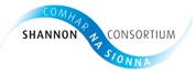 The Shannon Consortium